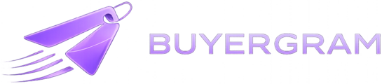 Buyergram